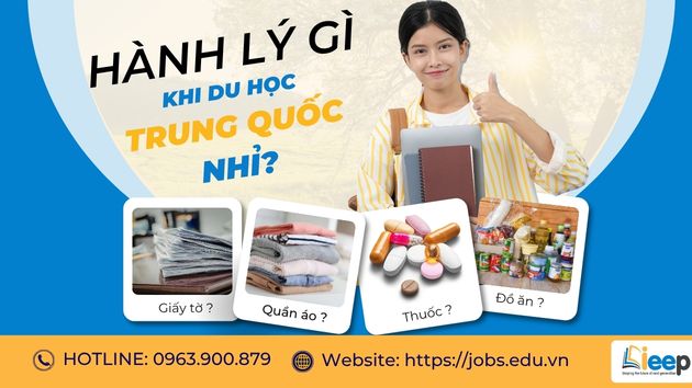 du học trung cần mang gì.jpg